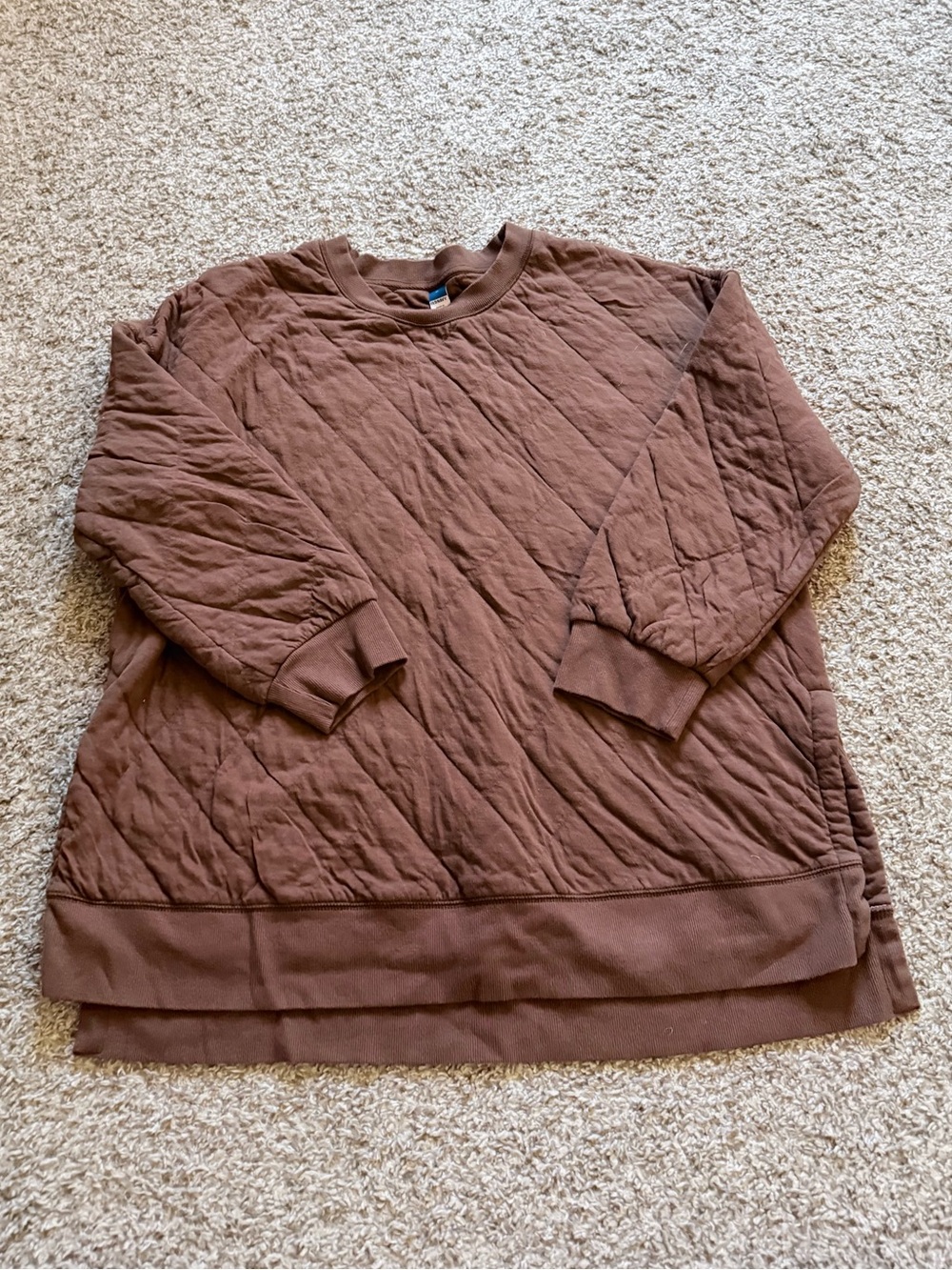 Old Navy Sweatshirt